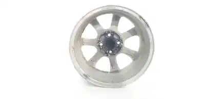 Tweedehands auto-onderdeel band voor daihatsu sirion (m3..) 1.3 oem iam-referenties 6jx15h2