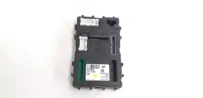 Peça sobressalente para automóvel em segunda mão Módulo Eletrônico por RENAULT KOLEOS Dynamique Pack2 Referências OEM IAM A2C53211953  