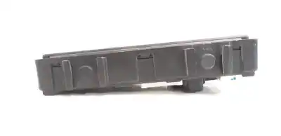 Peça sobressalente para automóvel em segunda mão módulo eletrônico por renault koleos dynamique pack2 referências oem iam a2c53211953  