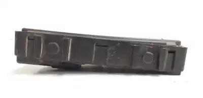 Peça sobressalente para automóvel em segunda mão módulo eletrônico por renault koleos dynamique pack2 referências oem iam a2c53211953  