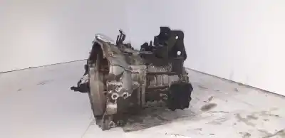 Peça sobressalente para automóvel em segunda mão caixa de velocidades por kia cerato 2.0 ex crdi berlina referências oem iam m5gfi