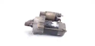 Peça sobressalente para automóvel em segunda mão motor de arranque por toyota corolla (e12) 1.6 16v referências oem iam 28100-22030  