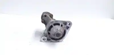 Second-hand car spare part  for TOYOTA COROLLA (E12)  OEM IAM references 28100-22030  