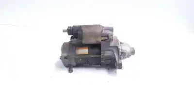 Peça sobressalente para automóvel em segunda mão motor de arranque por toyota corolla (e12) 1.6 16v referências oem iam 28100-22030  