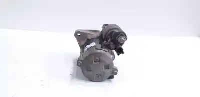 Peça sobressalente para automóvel em segunda mão motor de arranque por toyota corolla (e12) 1.6 16v referências oem iam 28100-22030  