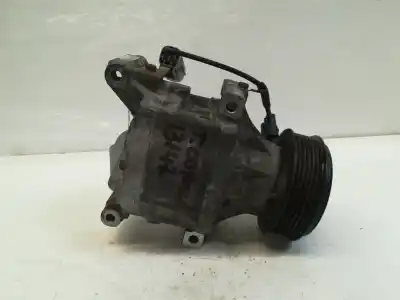 Second-hand car spare part  for TOYOTA COROLLA (E12)  OEM IAM references 447220-6352  