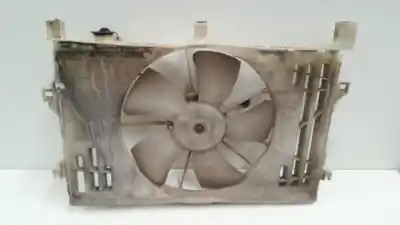 Second-hand car spare part  for TOYOTA COROLLA (E12)  OEM IAM references C11227507373  