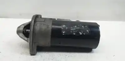 Second-hand car spare part  for FORD FOCUS LIM. (CB4)  OEM IAM references 0001109204  
