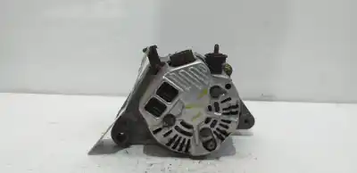 Peça sobressalente para automóvel em segunda mão alternador por toyota corolla (e12) 1.6 16v referências oem iam 2706022140  