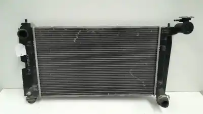 Second-hand car spare part  for TOYOTA COROLLA (E12)  OEM IAM references MN4221726223  