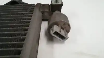 Автозапчасти б/у конденсатор / радиатор кондиционера воздуха за CITROEN XSARA PICASSO (N68) 2.0 HDI ссылки OEM IAM    Автозапчасти б/у конденсатор / радиатор кондиционера воздуха за CITROEN XSARA PICASSO (N68) 2.0 HDI ссылки OEM IAM