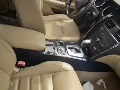 Second-hand car spare part AUDIO SYSTEM / RADIO CD for RENAULT LATITUDE  OEM IAM references 281010508R  