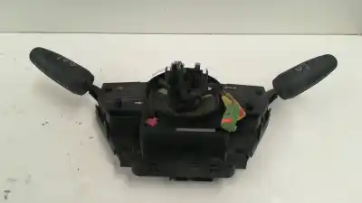 İkinci el araba yedek parçası çok fonksiyonlu kontrol için opel corsa d (s07) 1.2 (l08 l68) oem iam referansları 13142283  