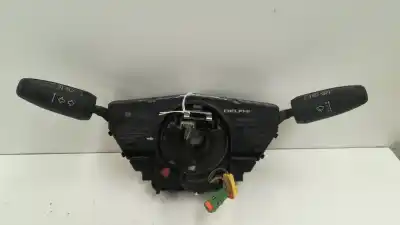 İkinci el araba yedek parçası çok fonksiyonlu kontrol için opel corsa d (s07) 1.2 (l08 l68) oem iam referansları 13142283  