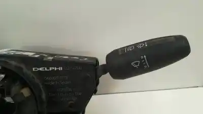 İkinci el araba yedek parçası çok fonksiyonlu kontrol için opel corsa d (s07) 1.2 (l08 l68) oem iam referansları 13142283  