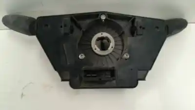 İkinci el araba yedek parçası çok fonksiyonlu kontrol için opel corsa d (s07) 1.2 (l08 l68) oem iam referansları 13142283  