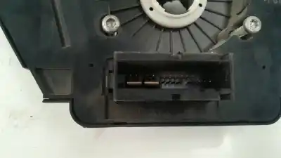 İkinci el araba yedek parçası çok fonksiyonlu kontrol için opel corsa d (s07) 1.2 (l08 l68) oem iam referansları 13142283  