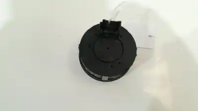 Second-hand car spare part headlights switch for opel corsa d (s07) 1.2 (l08 l68) oem iam references 13249397eb  