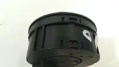 Second-hand car spare part headlights switch for opel corsa d (s07) 1.2 (l08 l68) oem iam references 13249397eb  