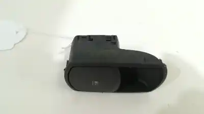 Pezzo di ricambio per auto di seconda mano interruttore alzacristalli anteriore destro per opel corsa d (s07) 1.2 (l08 l68) riferimenti oem iam 13189333rw  