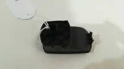 Pezzo di ricambio per auto di seconda mano interruttore alzacristalli anteriore destro per opel corsa d (s07) 1.2 (l08 l68) riferimenti oem iam 13189333rw  