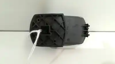 Pezzo di ricambio per auto di seconda mano interruttore alzacristalli anteriore destro per opel corsa d (s07) 1.2 (l08 l68) riferimenti oem iam 13189333rw  