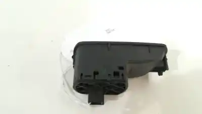 Pezzo di ricambio per auto di seconda mano interruttore alzacristalli anteriore destro per opel corsa d (s07) 1.2 (l08 l68) riferimenti oem iam 13189333rw  