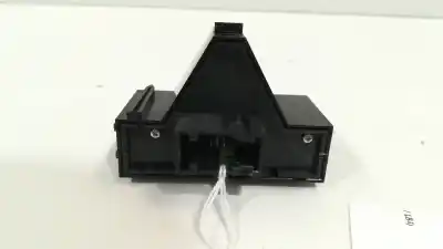 Автозапчастина б/у вимикач для OPEL CORSA D (S07) 1.2 (L08 L68) Посилання на OEM IAM 13189529  