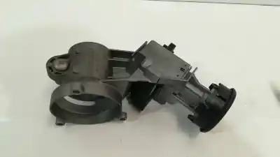 Peça sobressalente para automóvel em segunda mão Comutador De Ignição por OPEL CORSA D (S07) 1.2 (L08 L68) Referências OEM IAM   
