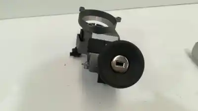 Peça sobressalente para automóvel em segunda mão comutador de ignição por opel corsa d (s07) 1.2 (l08 l68) referências oem iam   