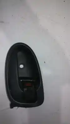 Gebrauchtes Autoersatzteil innerhalb des vorderen rechten griffs zum toyota yaris (ksp9/scp9/nlp9) básico oem-iam-referenzen   