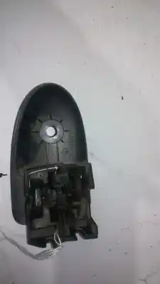 Gebrauchtes Autoersatzteil innerhalb des vorderen rechten griffs zum toyota yaris (ksp9/scp9/nlp9) básico oem-iam-referenzen   