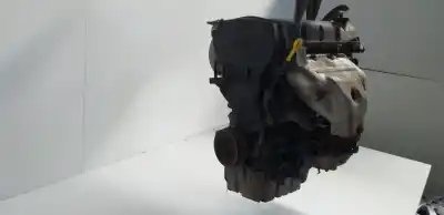 Second-hand car spare part complete engine for kia carens 1.8 monovolumen oem iam references   