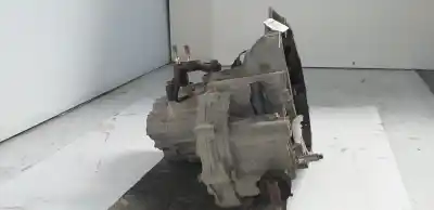 Second-hand car spare part  for KIA CARENS  OEM IAM references K2A5  