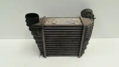 Peça sobressalente para automóvel em segunda mão intercooler por audi a3 (8l) 1.9 tdi ambiente referências oem iam 1j0145803g  