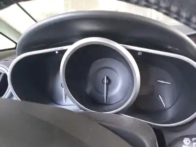 Second-hand car spare part  for MAZDA CX-7 (ER)  OEM IAM references JEEH64C  