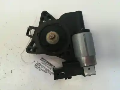 Pezzo di ricambio per auto di seconda mano motore alzacristalli posteriore destro per mazda cx-7 (er) active riferimenti oem iam gj6a5958x  