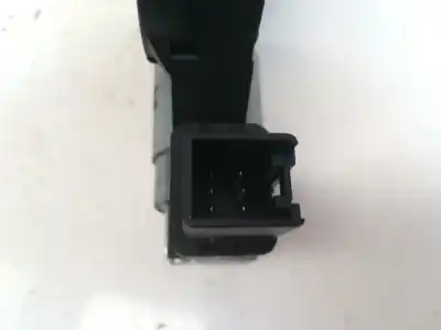 Pezzo di ricambio per auto di seconda mano motore alzacristalli posteriore destro per mazda cx-7 (er) active riferimenti oem iam gj6a5958x  