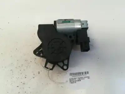 Second-hand car spare part  for MAZDA CX-7 (ER)  OEM IAM references G22C5858X  