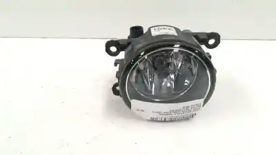 Piesă de schimb auto la mâna a doua Far De Ceatã Dreapta pentru FORD FIESTA (CCN) Black Edition Referințe OEM IAM 2N1115201AB  
