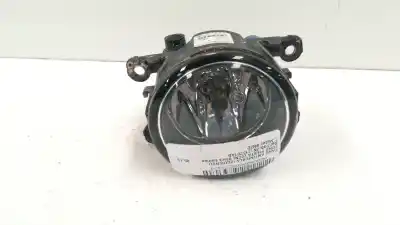 Piesă de schimb auto la mâna a doua Far De Ceatã Stânga pentru FORD FIESTA (CCN) Black Edition Referințe OEM IAM 2N1115201AB  