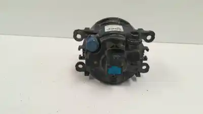 Pezzo di ricambio per auto di seconda mano fendinebbia sinistra per ford fiesta (ccn) black edition riferimenti oem iam 2n1115201ab  