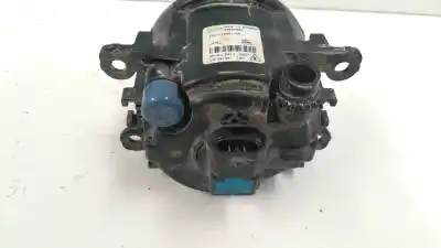 Pezzo di ricambio per auto di seconda mano fendinebbia sinistra per ford fiesta (ccn) black edition riferimenti oem iam 2n1115201ab  