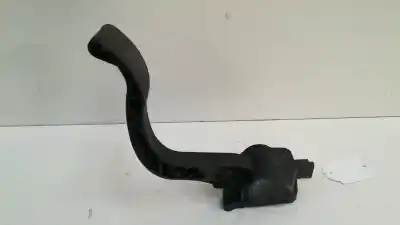 Pezzo di ricambio per auto di seconda mano PEDALE DELL ACCELERATORE per CITROEN BERLINGO  Riferimenti OEM IAM 0280755044  