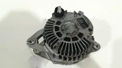 Second-hand car spare part alternator for mazda cx-7 (er) active oem iam references a2tj0681a  