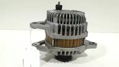 Second-hand car spare part alternator for mazda cx-7 (er) active oem iam references a2tj0681a  