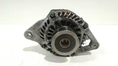 Second-hand car spare part alternator for mazda cx-7 (er) active oem iam references a2tj0681a  