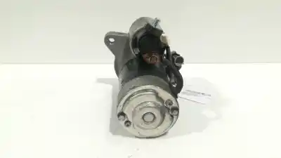 Peça sobressalente para automóvel em segunda mão motor de arranque por mazda cx-7 (er) active referências oem iam m001t30971  