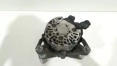 Peça sobressalente para automóvel em segunda mão  por FORD FIESTA (CBK)  Referências OEM IAM 3S6TAA  