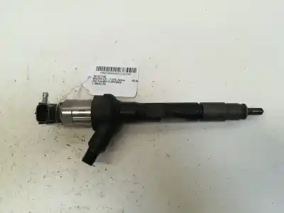 Second-hand car spare part  for MAZDA CX-7 (ER)  OEM IAM references 001111M13H50  